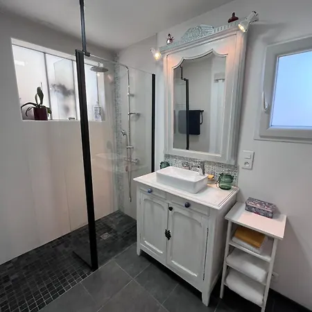 Holiday home La Bremontine Parentis-en-Born